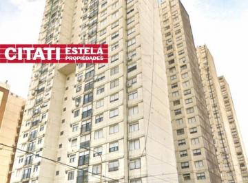 CIT-CIT-947_2 · Venta 3 Ambientes