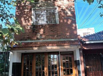 Departamento de 2 ambientes, Lomas de Zamora · Dos Ambientes con Cochera
