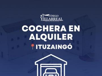 DVL-DVL-716_2 · Cochera. | Av Rivadavia Al 21800