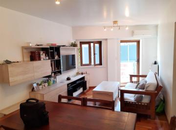 Departamento de 2 ambientes, Colegiales · 2 Ambientes en Venta