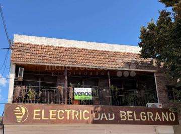 MRE-MRE-2457_2 · Casa en Venta en Chascomus Centro