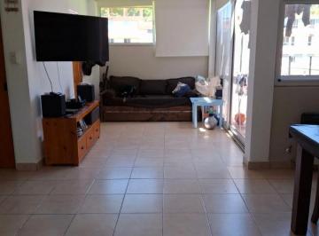 SGM-SGM-1404_2 · Departamento 3 Ambientes. | Av Italia Al 600