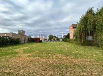 Terreno · 460m² · Venta Lote en El Molino, Roldán