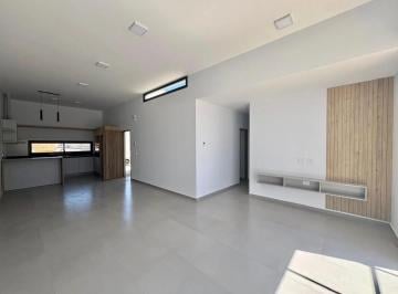 Casa de 6 ambientes, Córdoba · Dueño Alquila Casa 3 Dorm. Docta