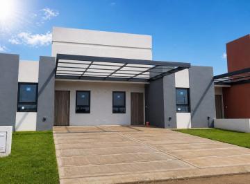 Casa de 4 ambientes, Córdoba · Dueño Alquila Duplex 2 Dorm Docta