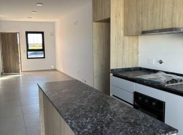 Casa de 4 ambientes Alquiler $ 1.230.000 · Dueño Alquila Duplex 2 Dorm Docta