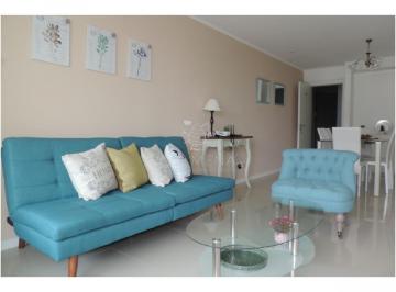 Foto1 · Lindo Entorno, nuevo, con Servicios, Buena Zona
