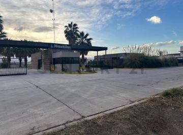 Terreno · 350m² · Lote en Venta en Guaymallén