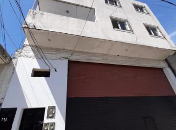 imagen1 · Departamento de 3 Amb con Balcón