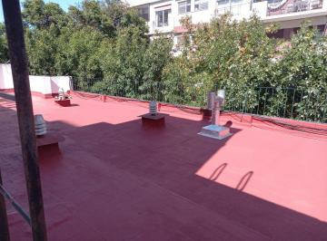 Departamento de 1 ambiente, Vicente López · Monoambiente a 1 Cda. Estacion, Sobre Av San Martin en Florida