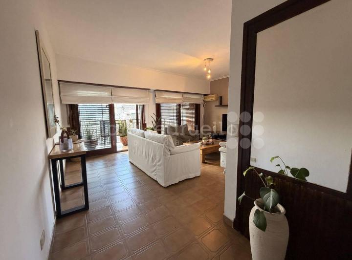 Departamento · 148m² · 3 Ambientes