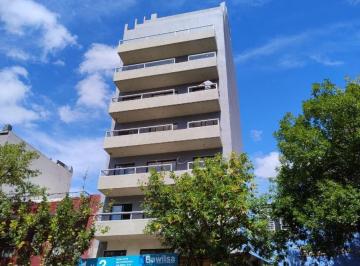 Departamento de 1 ambiente, Palermo · Solo Contado Efectivo