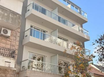 Departamento · 35m² · 1 Ambiente · Monoambiente en Venta! en Construcción. Saavedra