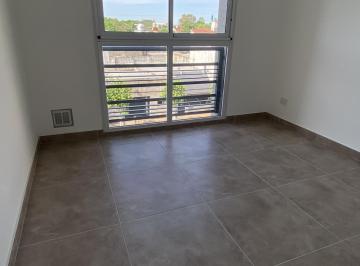 Departamento · 34m² · 2 Ambientes · Venta, Departamento, 2 Ambientes, Lavadero, Villa Luzuriaga