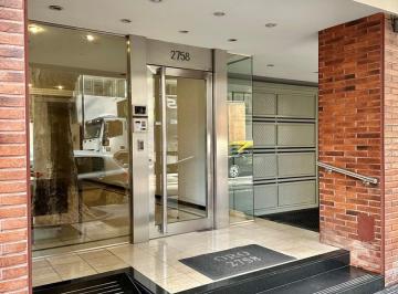 Departamento · 73m² · 4 Ambientes · 1 Cochera · Departamento en Venta en Palermo, Capital Federal, Buenos Aires