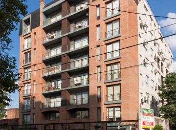 Departamento de 7 ambientes, Ituzaingó · Departamento 7 Ambientes en Ituzaingó – 240 m² – Único en La Zona