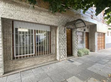PH · 79m² · 3 Ambientes · Venta, PH, 3 Ambientes, Patio, Terraza, Ramos Mejía