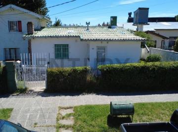 Terreno · 100m² · 3 Ambientes · Terreno en Venta Bariloche