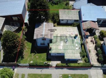Terreno · 100m² · 3 Ambientes · Terreno en Venta Bariloche