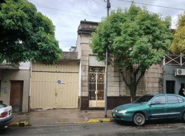 Terreno · 800m² · Terreno en Venta - 800 m² - La Plata