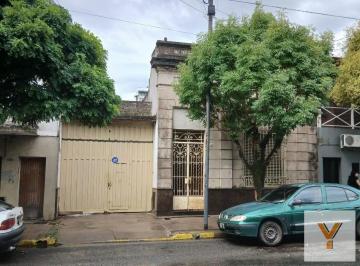 Terreno · 800m² · Terreno en Venta - 800 m² - La Plata