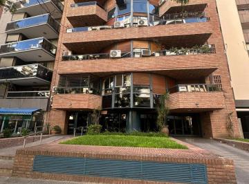Departamento de 4 ambientes, Córdoba · Semipiso 3 Dorm. en San Lorenzo 500!