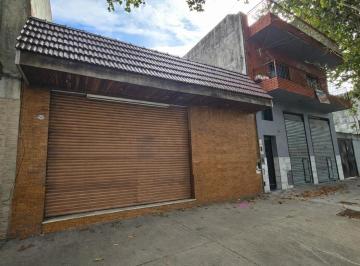 Terreno · 147m² · Lote en Venta en Mataderos