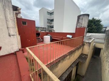 PH de 4 ambientes, Liniers · PH con 4 Ambientes con Terraza y Cochera en Venta en Liniers