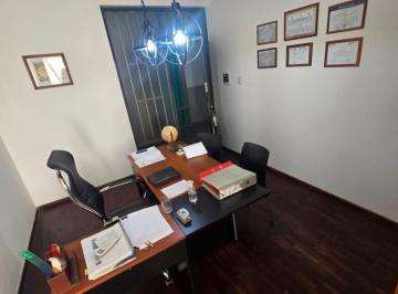 Oficina comercial de 1 ambiente, Córdoba · Oficina Céntrica Luminosa Impecable