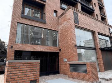 Local comercial de 2 ambientes, Ituzaingó · Local Comercial en Ituzaingo Norte