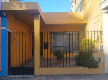 Departamento de 1 ambiente, Quilmes · Departamento con Local