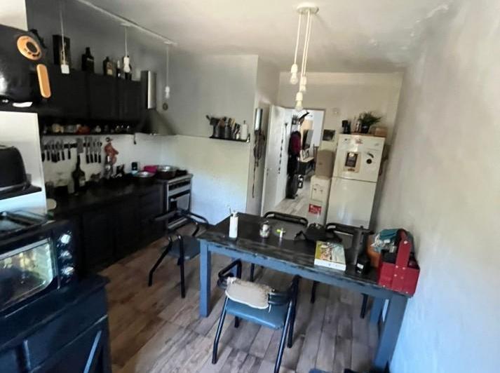 Departamento · 92m² · 5 Ambientes