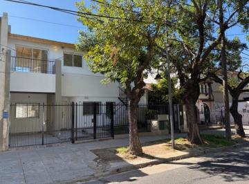 PH · 66m² · 3 Ambientes · Exc Ubic P. H Planta Alta a Estrenar 2 Dor Tza Balcon