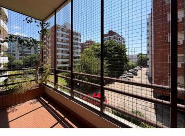 Departamento de 3 ambientes, Belgrano · Belgrano - La Pampa 1100 - Espléndido 3 Ambientes!