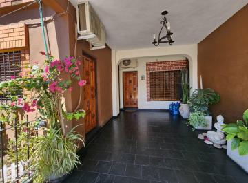 PH · 120m² · 4 Ambientes · 1 Cochera · PH 4 Ambientes en Venta en Ituzaingo