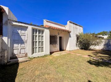 Casa · 117m² · 3 Ambientes · Casa en Mar del Plata