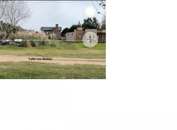 Terreno · 456m²