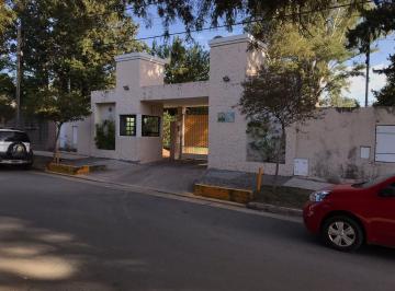 Casa de 5 ambientes, Córdoba · Casa en Venta - Housing El Molino - Quintas de Argüello