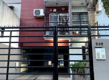 Departamento de 2 ambientes, Morón · Departamento en Venta en Morón