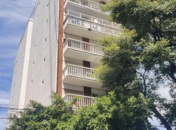 Departamento de 2 ambientes, Palermo · Alquiler 2 Ambientes con Balcón Piso Alto - Honduras 3800 Palermo