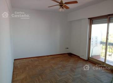 Departamento · 42m² · 2 Ambientes · Luminoso 2 Ambientes 50 m² C/balcon Al Frente. a 1 Cuadra de Av Maipú