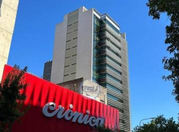 Oficina comercial · 250m² · 5 Ambientes · 2 Cocheras · Venta Oficina Piso Completo San Telmo de 250 m² con Cochera