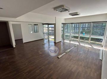 Oficina comercial · 250m² · 5 Ambientes · 2 Cocheras · Venta Oficina Piso Completo 250 m² Frente a Dique 1 San Telmo, Capital Federal