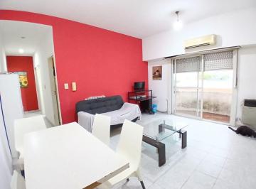 Departamento de 2 ambientes, Lomas de Zamora · Muy Lindo Departamento con Cochera y Bajas Expensas