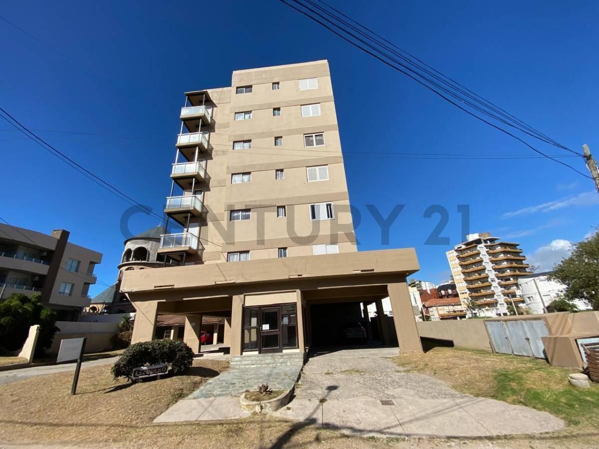 Paseo 109 bis 10