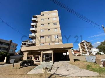 Departamento de 2 ambientes, Villa Gesell · Venta de Departamento en Villa Gesell Norte