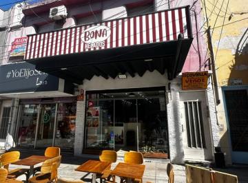 PH de 3 ambientes, Lanús · Depto PH 3 Ambientes Apto Profesional