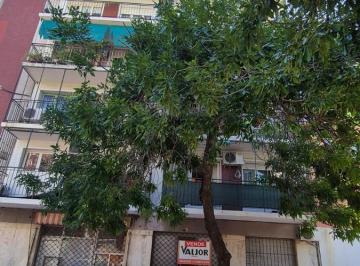 Local comercial · 18m² · Local - Paternal