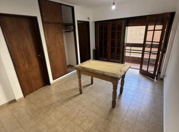 Departamento · 25m² · 1 Dormitorio · Venta Monoambiente C/ Terraza Propia Centro Carlos Paz