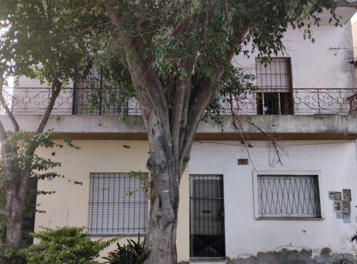 PH · 63m² · 3 Ambientes